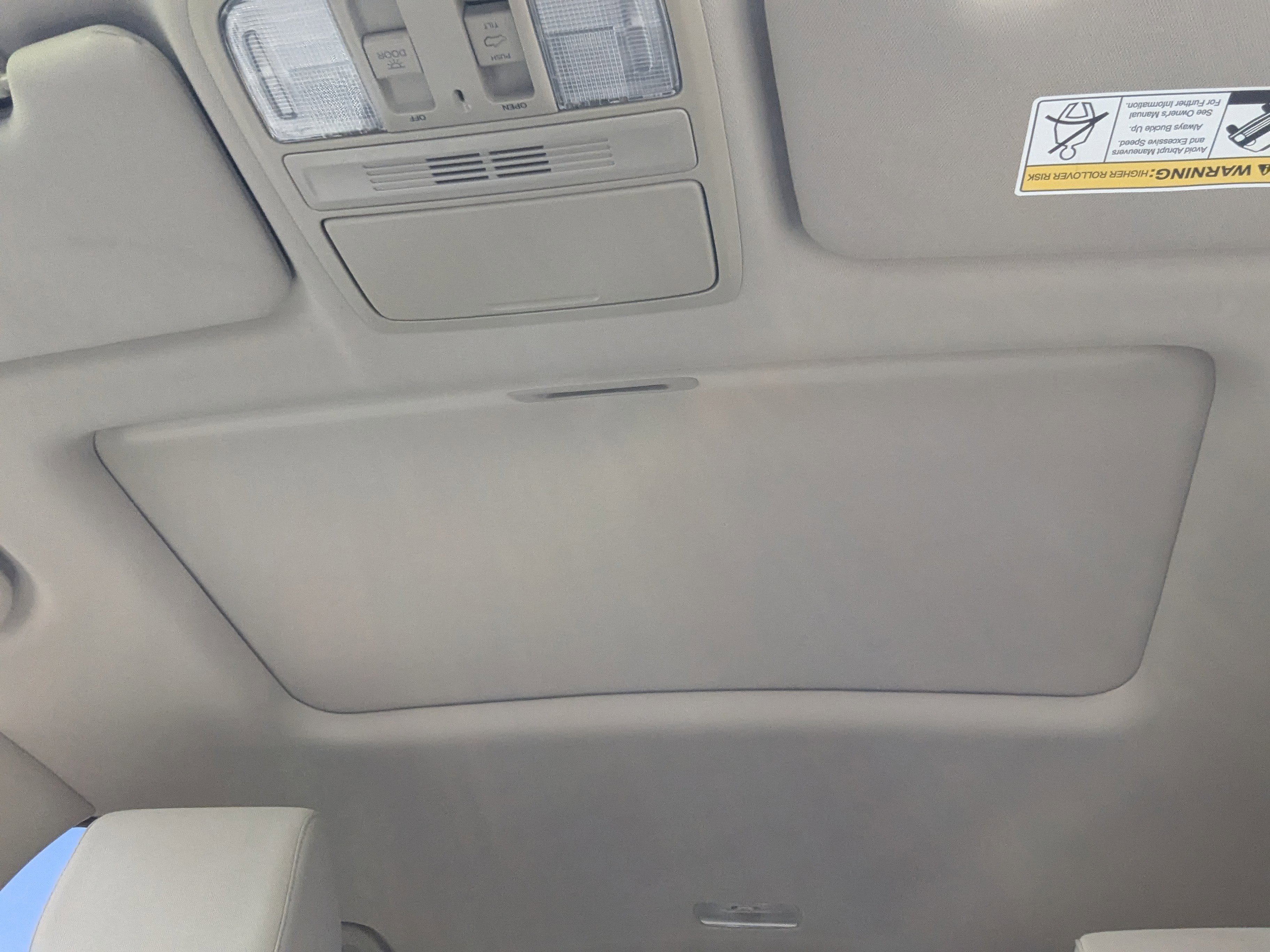 Used 2017 Honda CR-V EX image 12