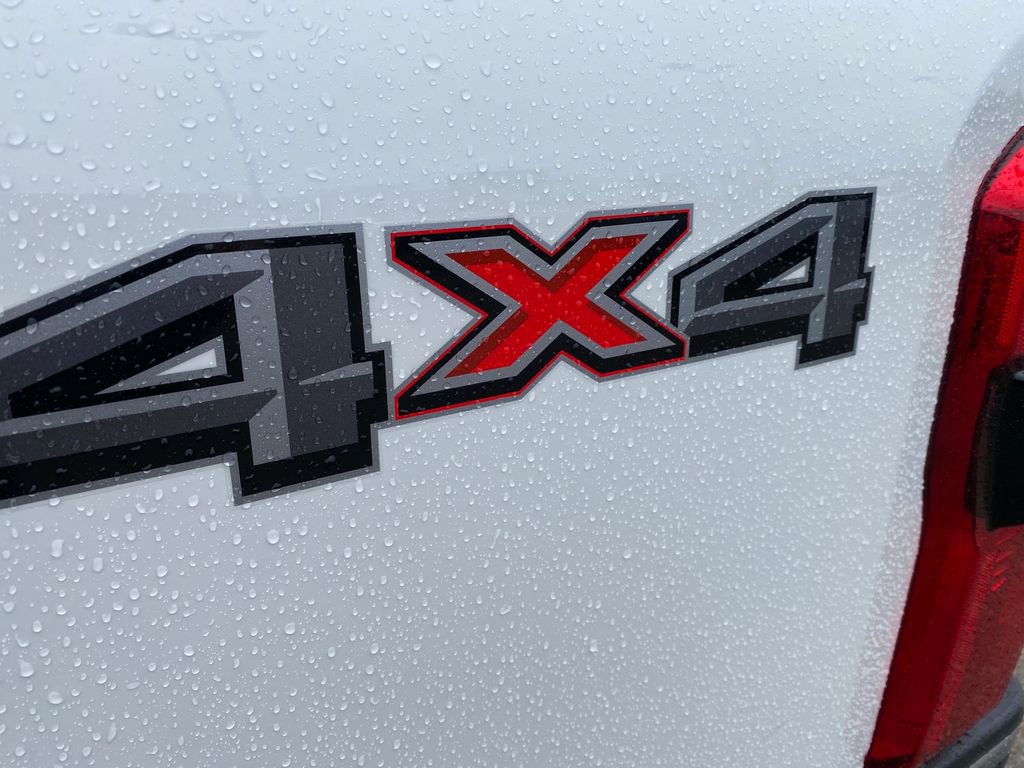 New 2026 Ford F250 Lariat w/ Lariat Ultimate Package image 35