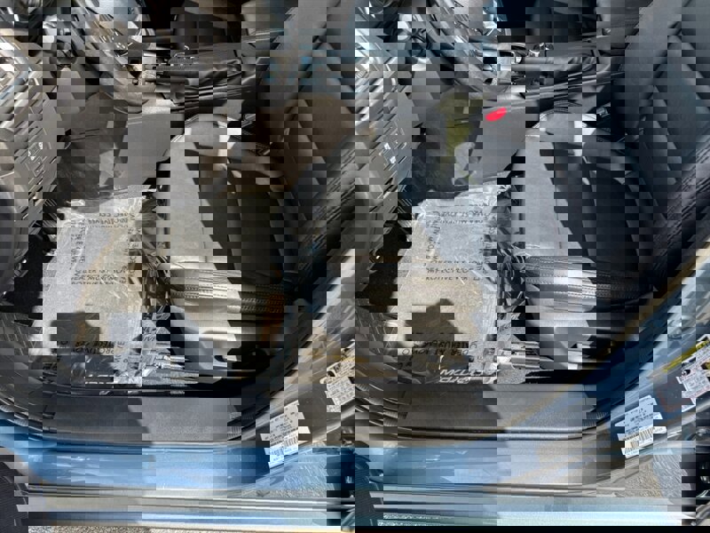 Used 2014 MAZDA MAZDA6 Touring w/ Touring Technology Package image 19