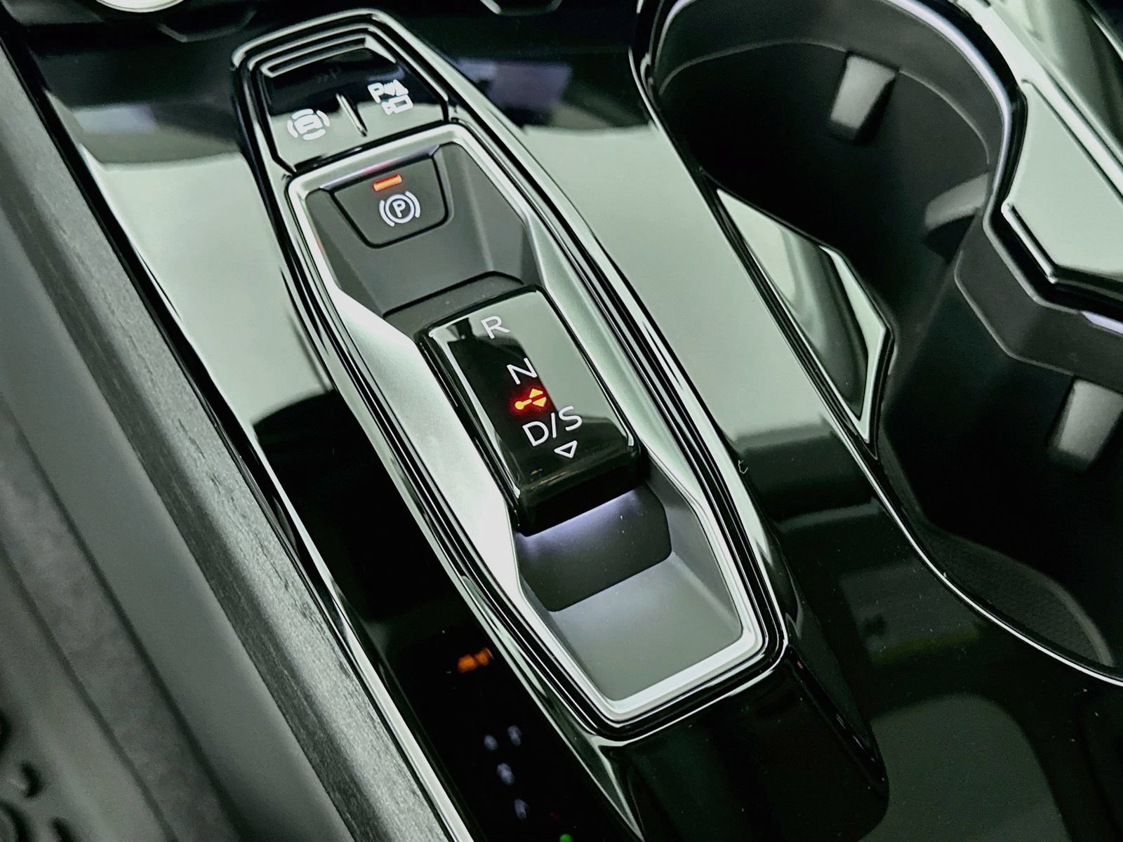New 2026 Audi A5 Premium Plus w/ Premium Plus Package AWD/4WD image 28