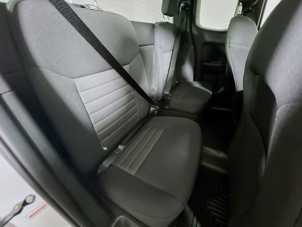 Used 2019 Ford Ranger XLT w/ FX4 Off-Road Package image 23