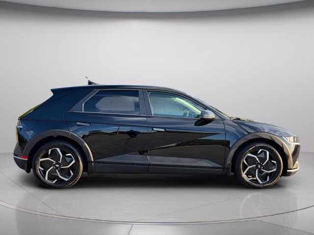 Used 2024 Hyundai Ioniq 5 SEL RWD image 8