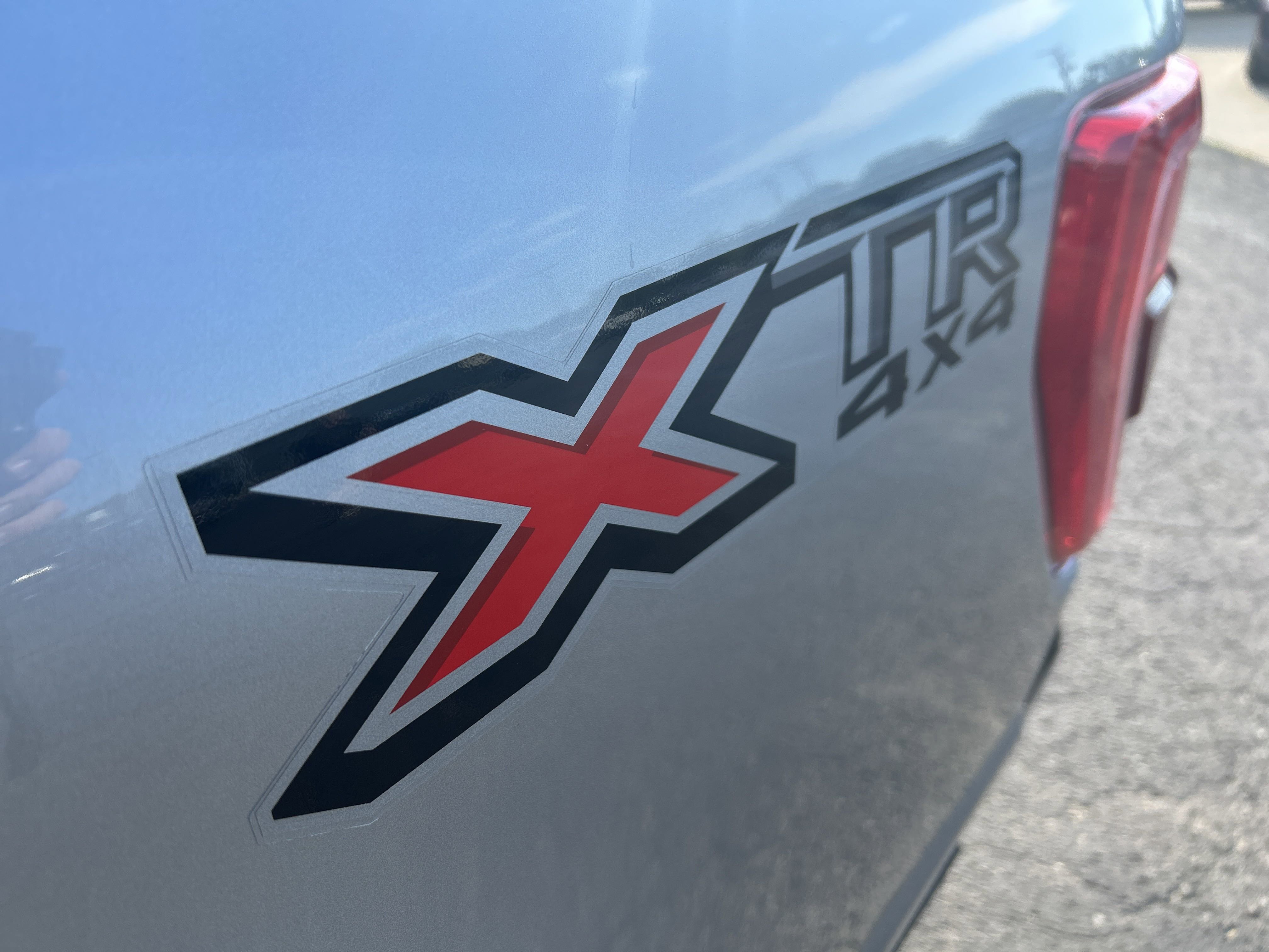 Certified 2022 Ford F150 XLT w/ Equipment Group 302A High image 45