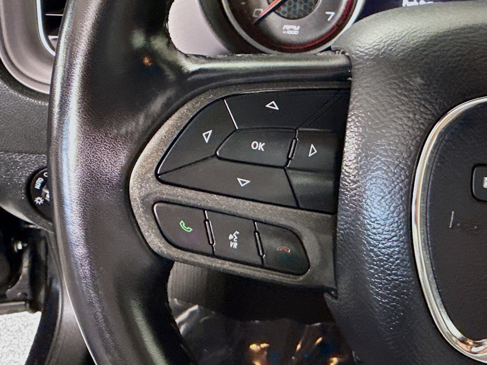 Used 2023 Dodge Charger GT image 14