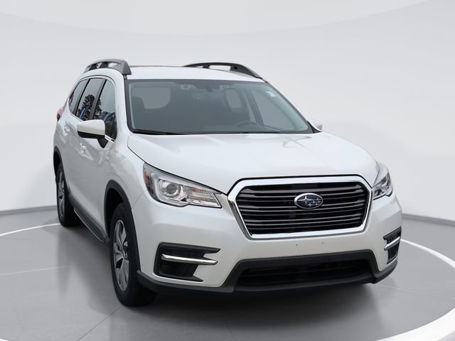 Used 2021 Subaru Ascent Premium w/ Convenience Package