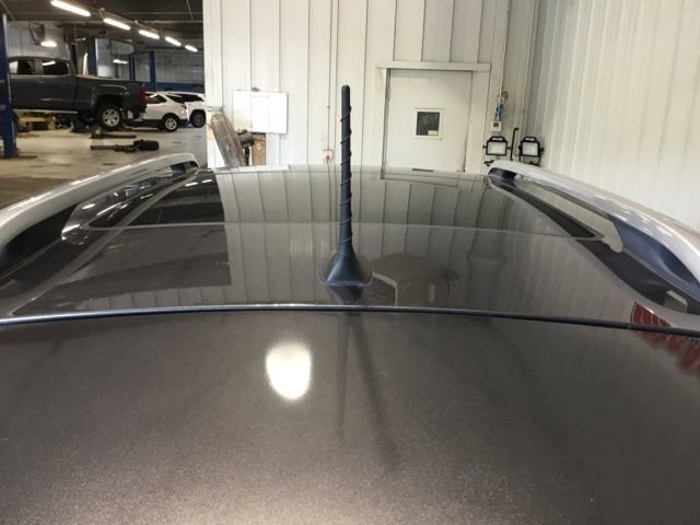 Used 2019 Jeep Cherokee Limited image 14