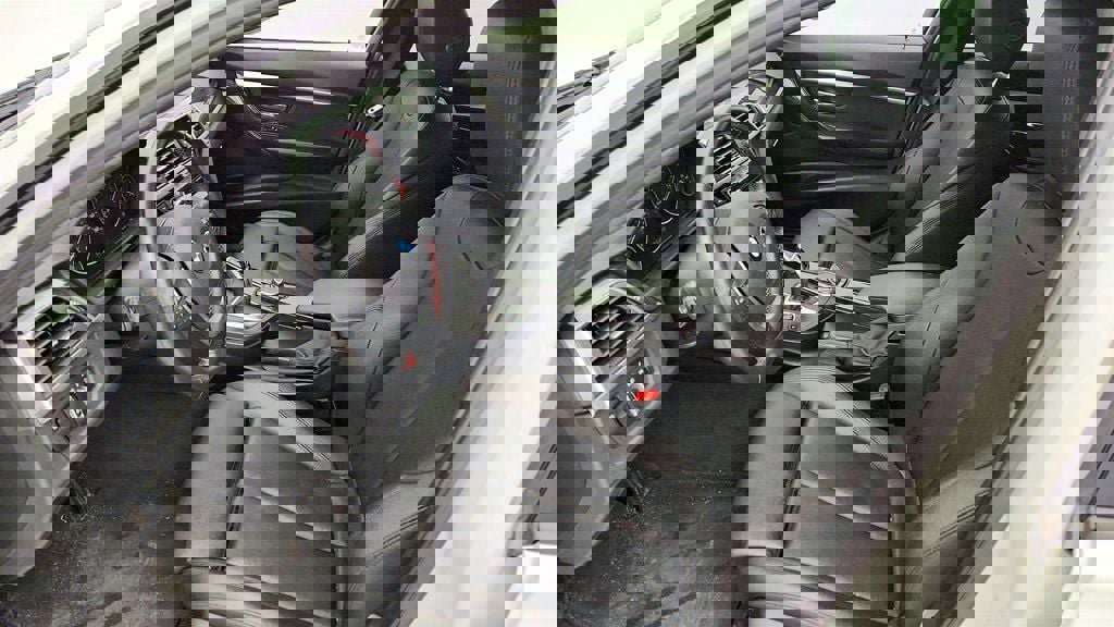 Used 2016 BMW 328i Sedan image 35