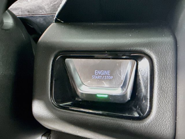 Used 2025 GMC Yukon XL Elevation RWD image 20