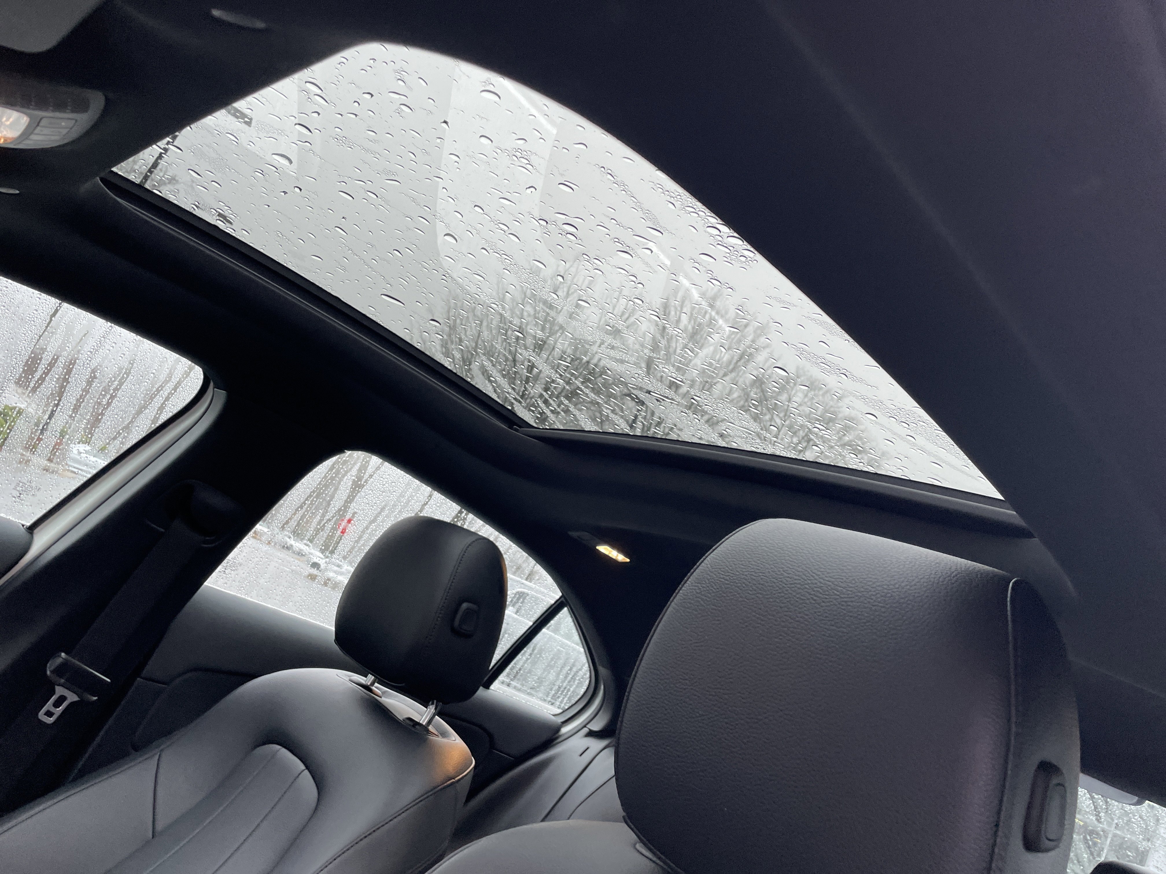 Certified 2022 Mercedes-Benz A 220 image 20