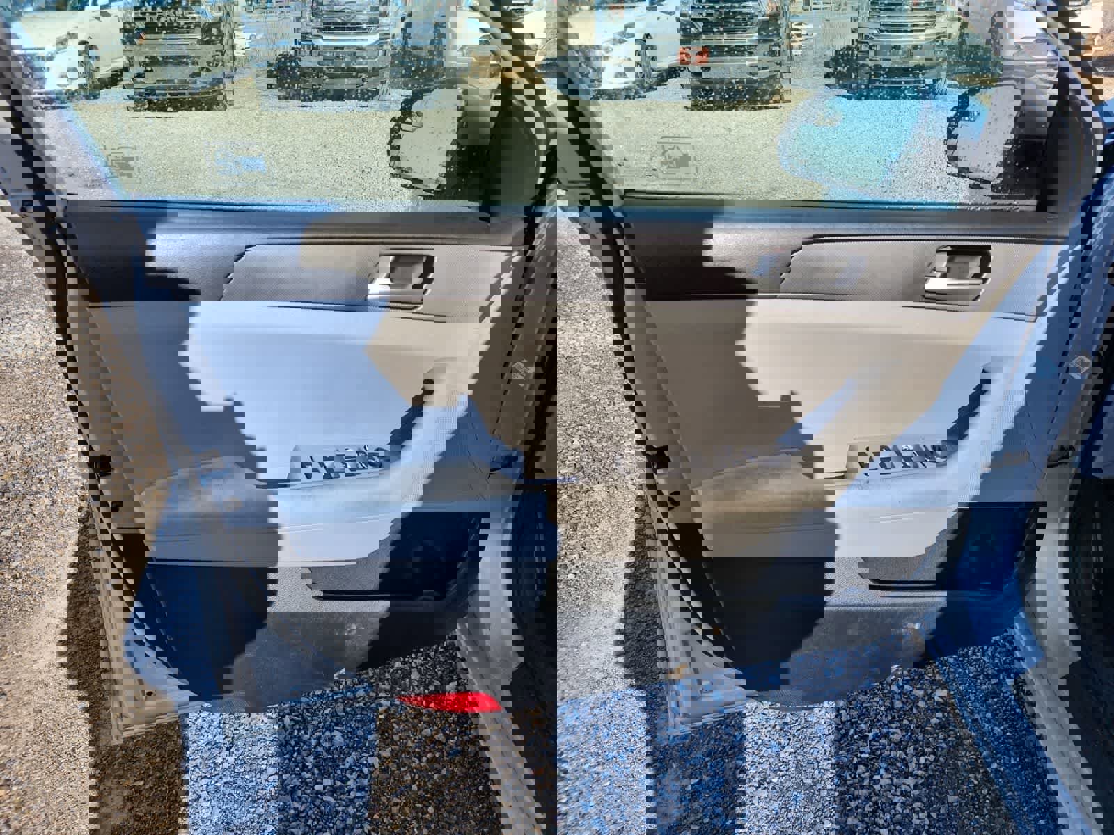 Used 2016 Hyundai Sonata SE image 16