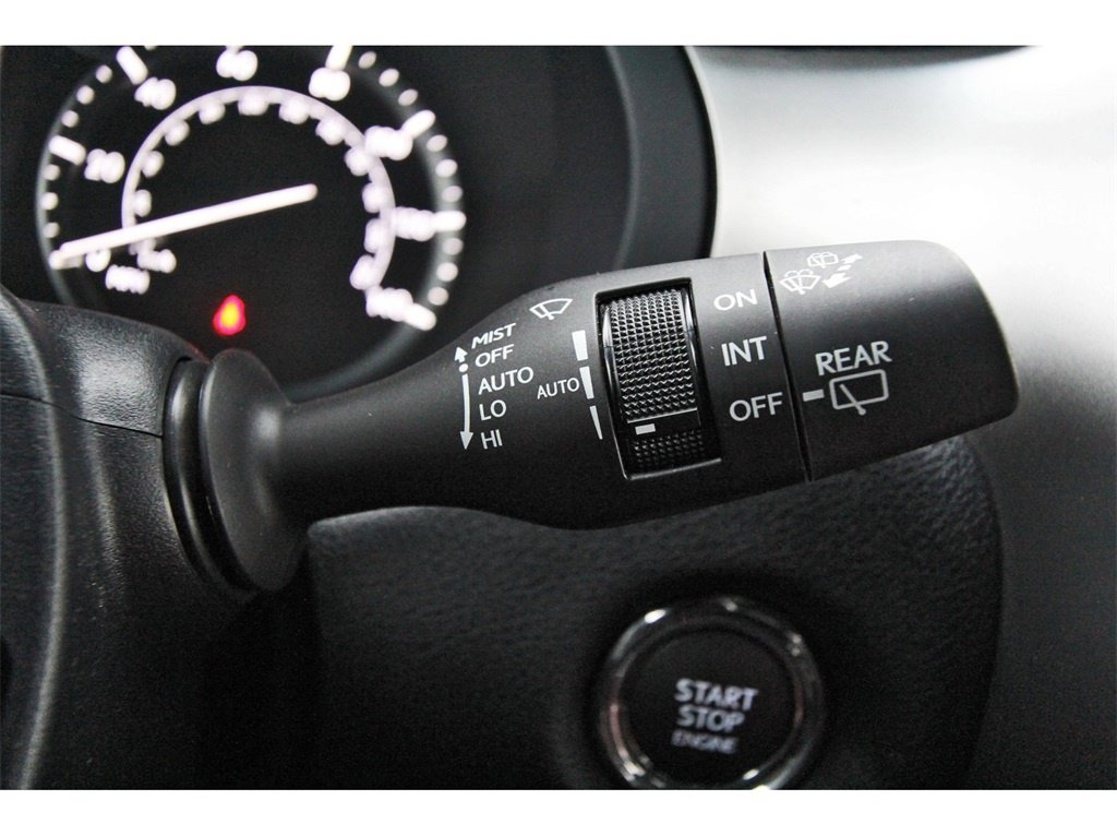 Used 2022 Lexus GX 460 Premium image 18