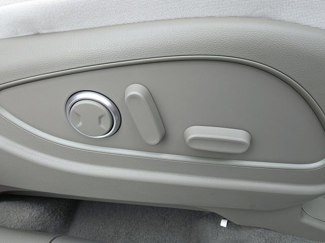 New 2026 Hyundai Palisade Limited image 12