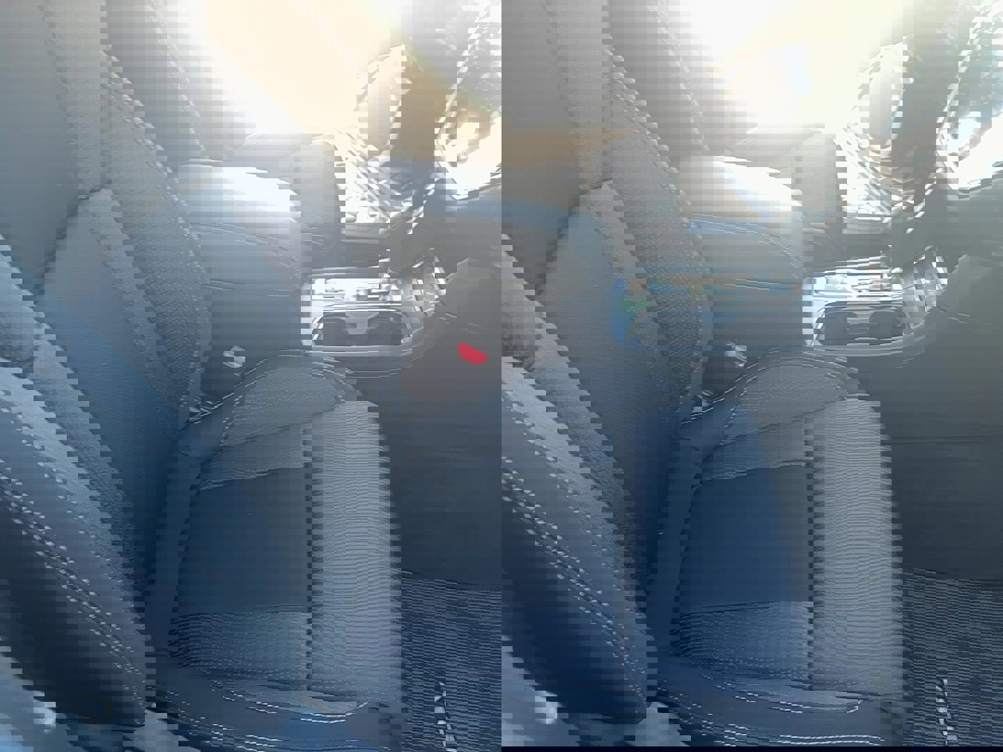 Certified 2025 Subaru Ascent Premium image 17