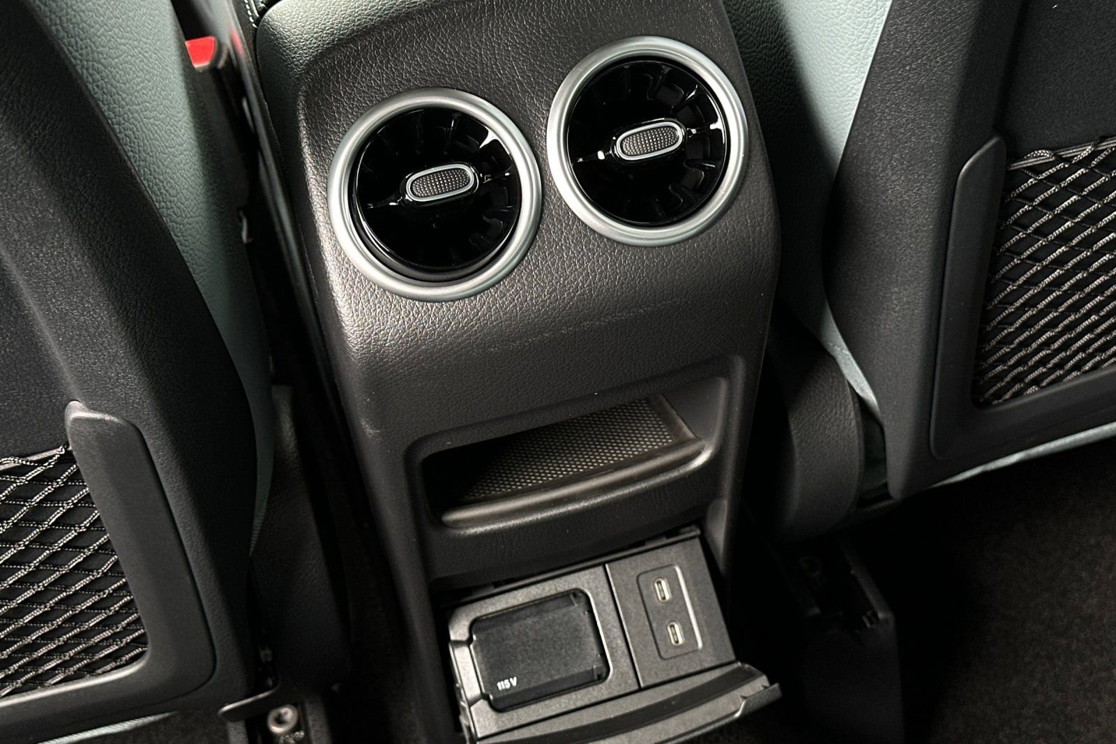 New 2026 Mercedes-Benz GLA 250 image 22