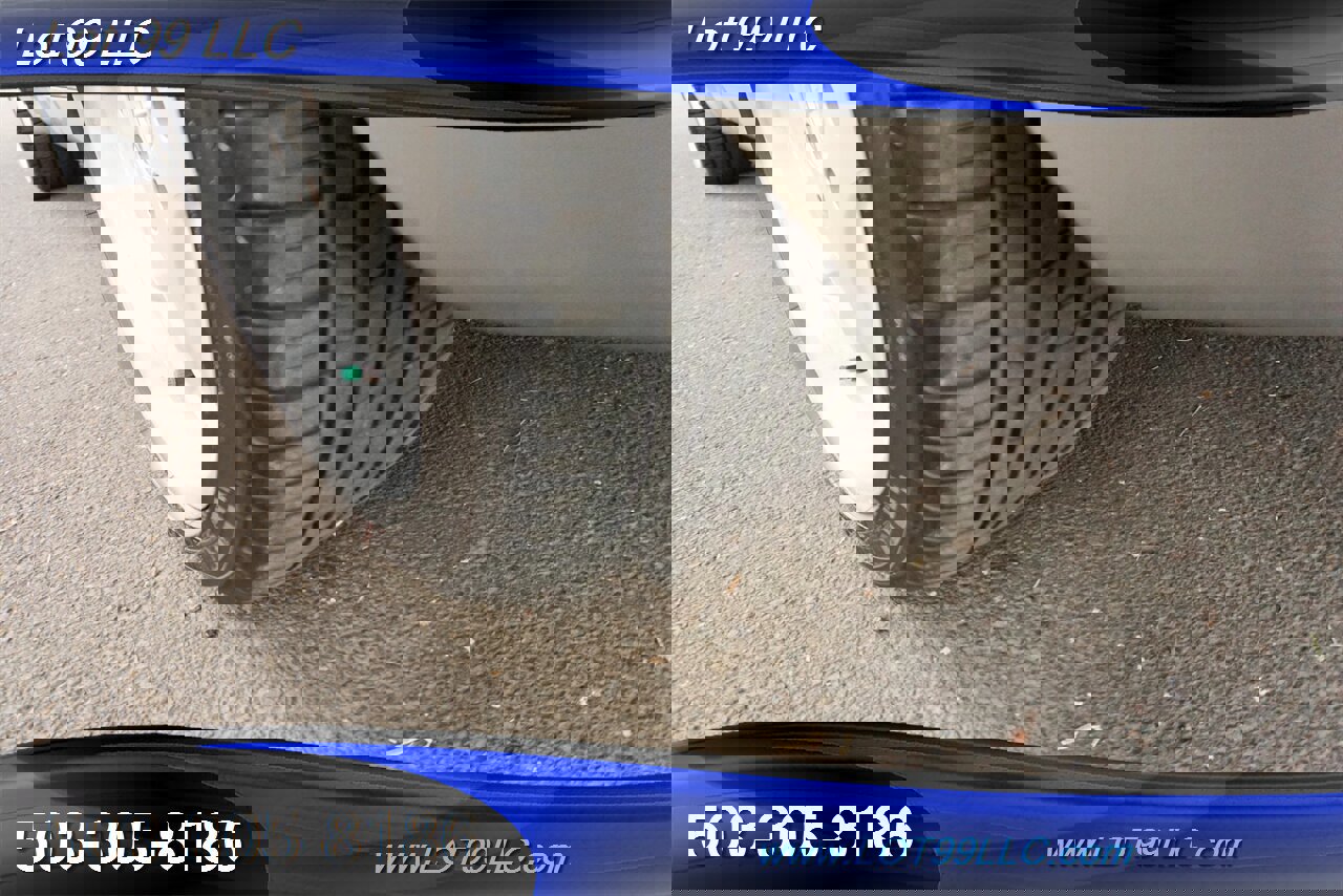 Used 2000 Mercedes-Benz SL 500 image 4