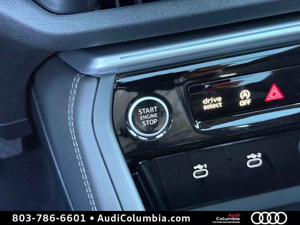 New 2025 Audi Q5 Premium Plus image 29