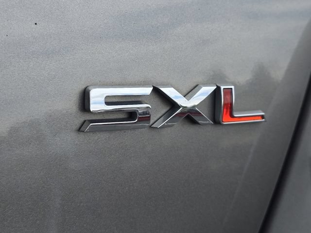Used 2013 Kia Optima SX w/ Limited Pkg FWD image 11