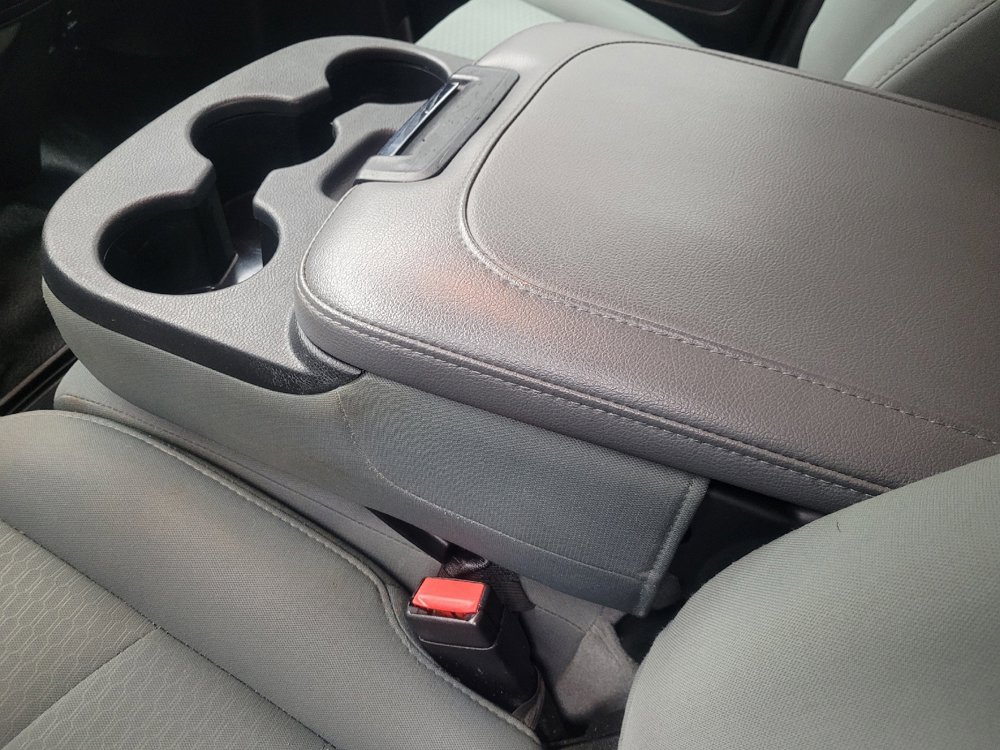 Used 2019 RAM 1500 Tradesman w/ Popular Equipment Group image 26