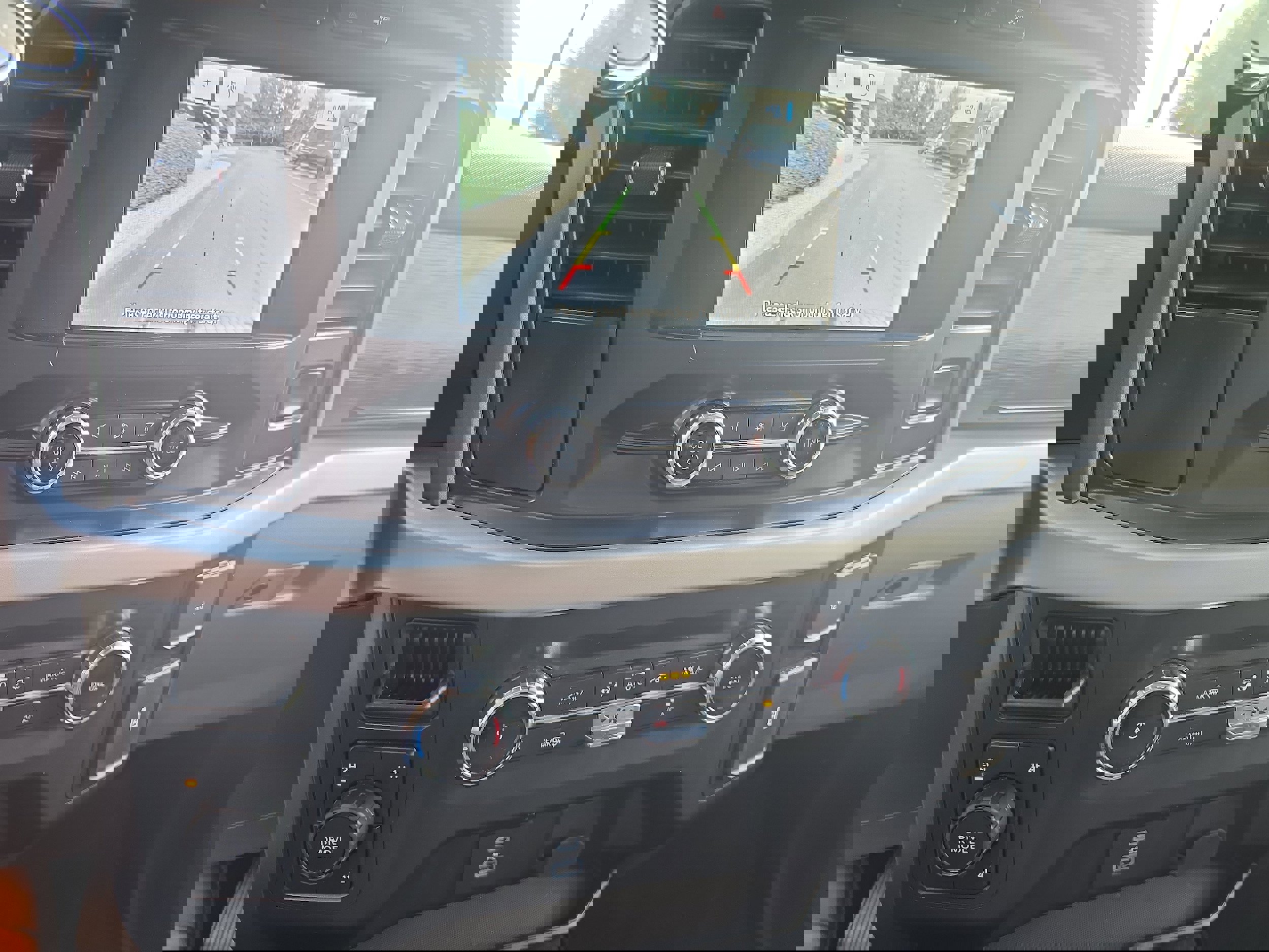 Used 2022 Ford F150 XLT w/ Equipment Group 301A Mid image 11