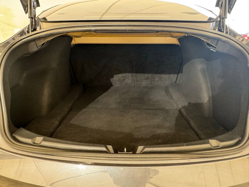 Used 2018 Tesla Model 3 Long Range image 10