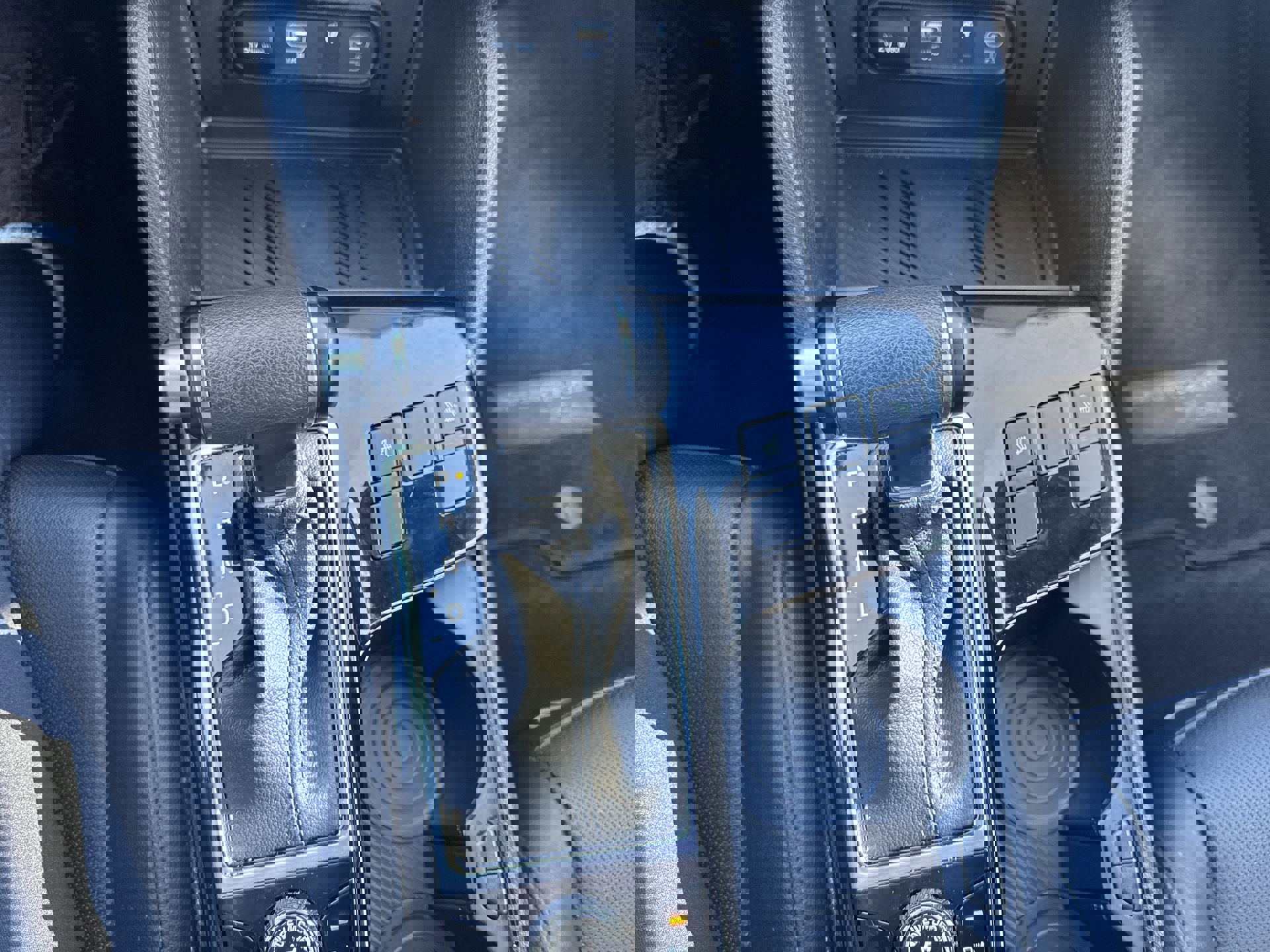 Used 2023 Kia Sportage X-Line image 19