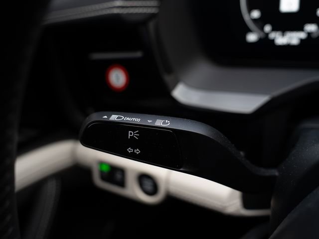 Certified 2026 Porsche Panamera Turbo image 30