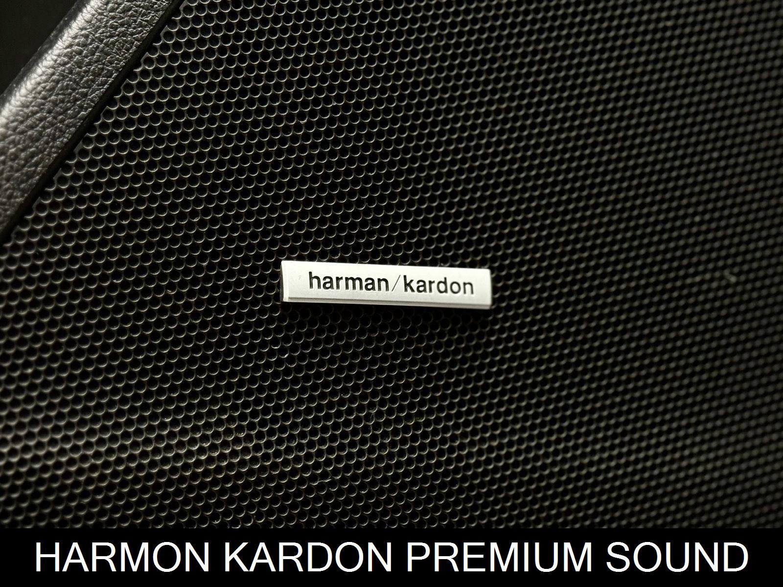 Used 2017 Subaru Forester 2.5i Touring image 13