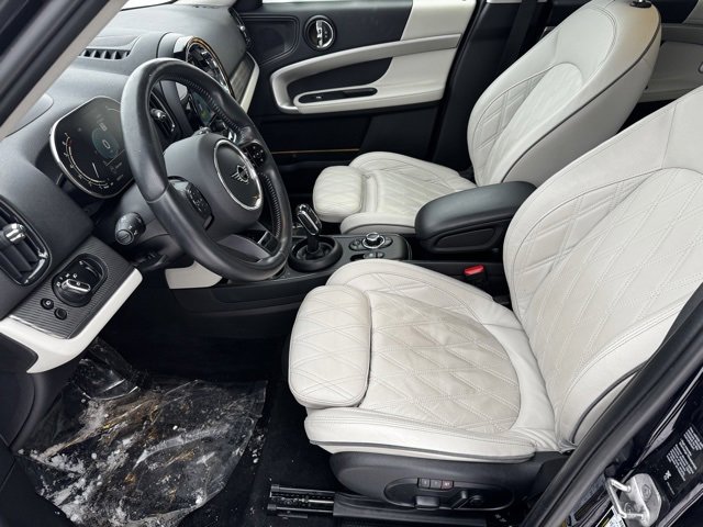 Used 2022 MINI Cooper Countryman S image 5