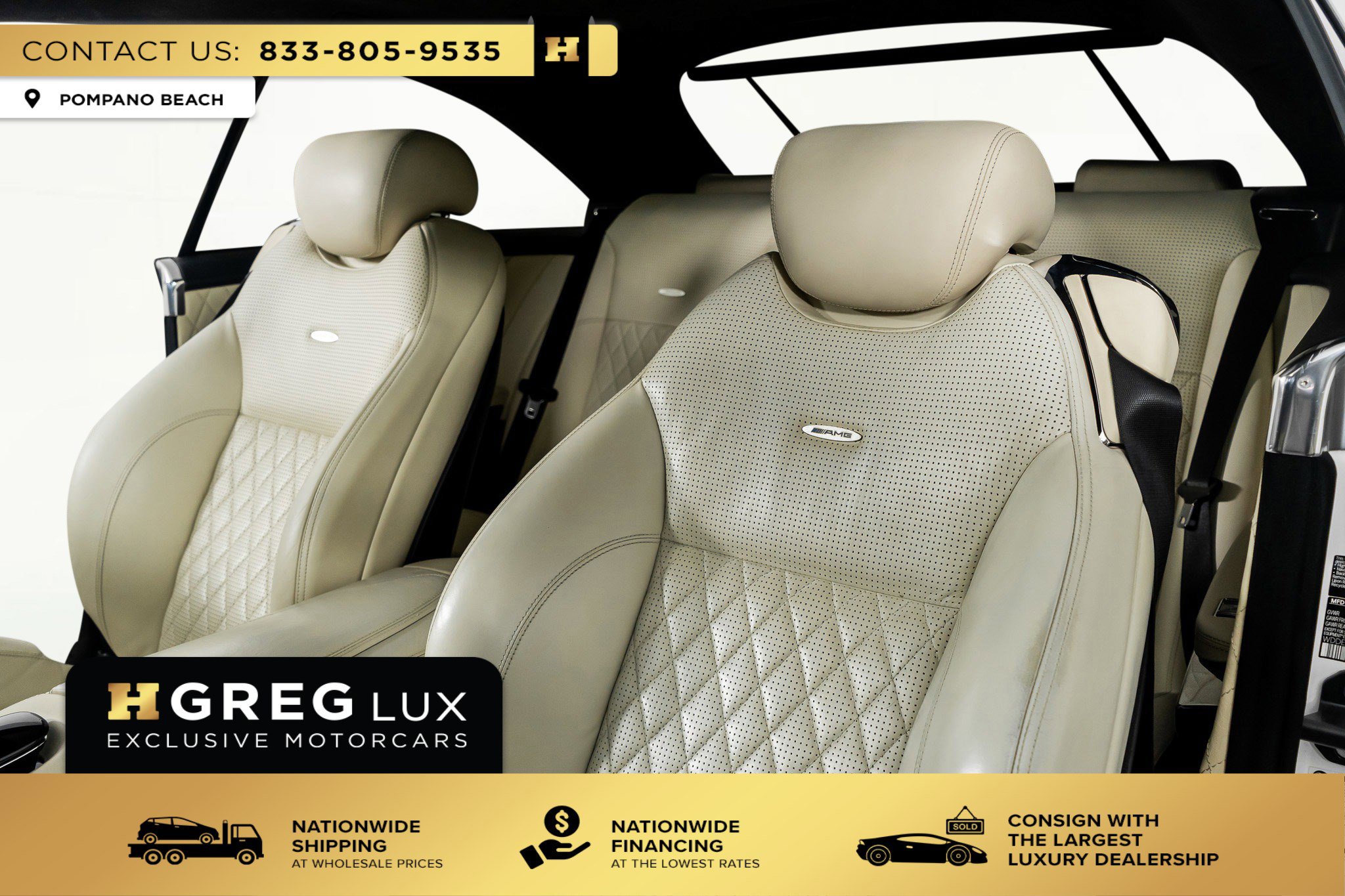 Used 2008 Mercedes-Benz CL 65 AMG image 2