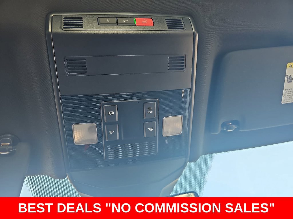 Used 2025 Volkswagen Jetta Sport FWD image 30