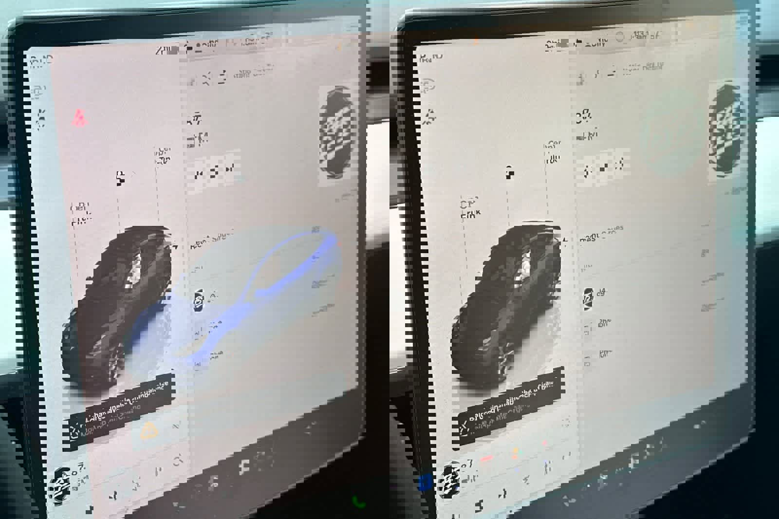 Used 2022 Tesla Model Y Performance image 21