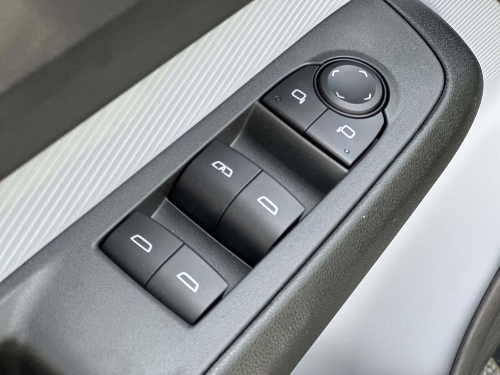 New 2027 Chevrolet Bolt RS image 19