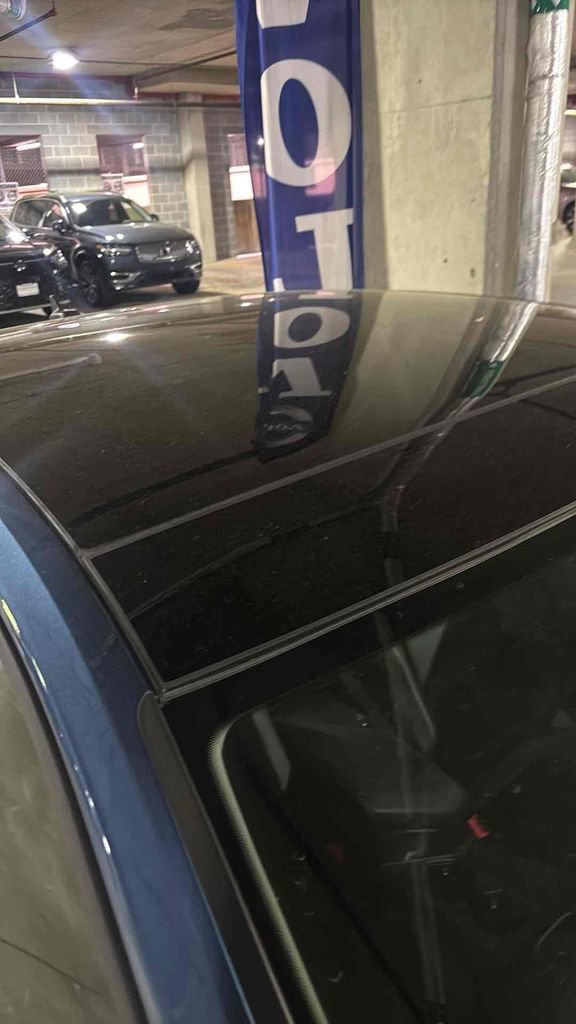 Used 2019 Volkswagen Jetta SEL image 12