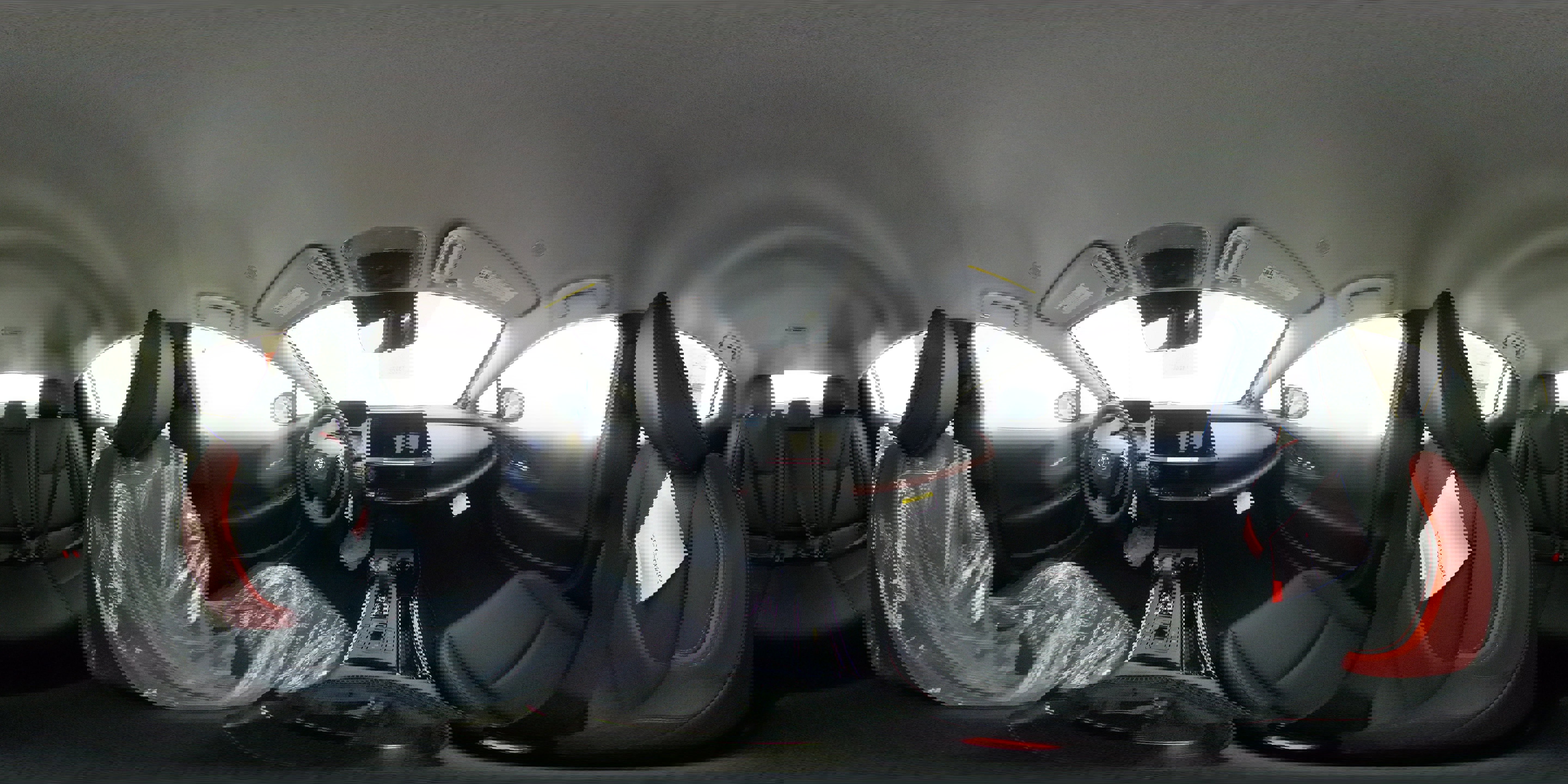 New 2026 Toyota Prius Plug-In Hybrid image 55