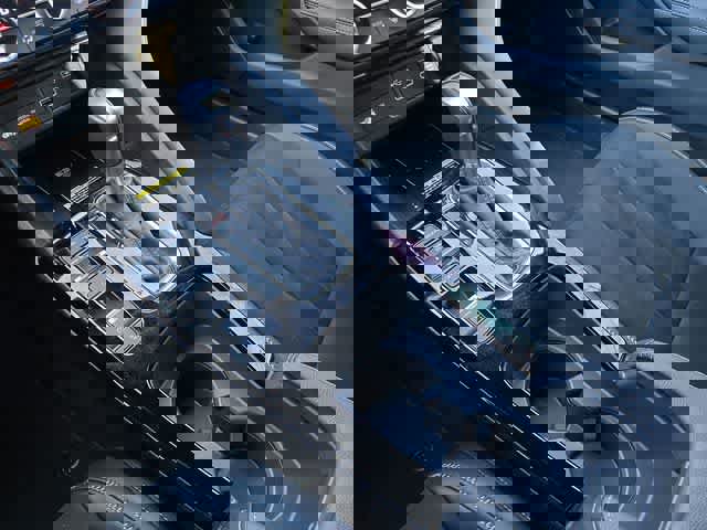 Used 2024 Acura Integra A-Spec image 31