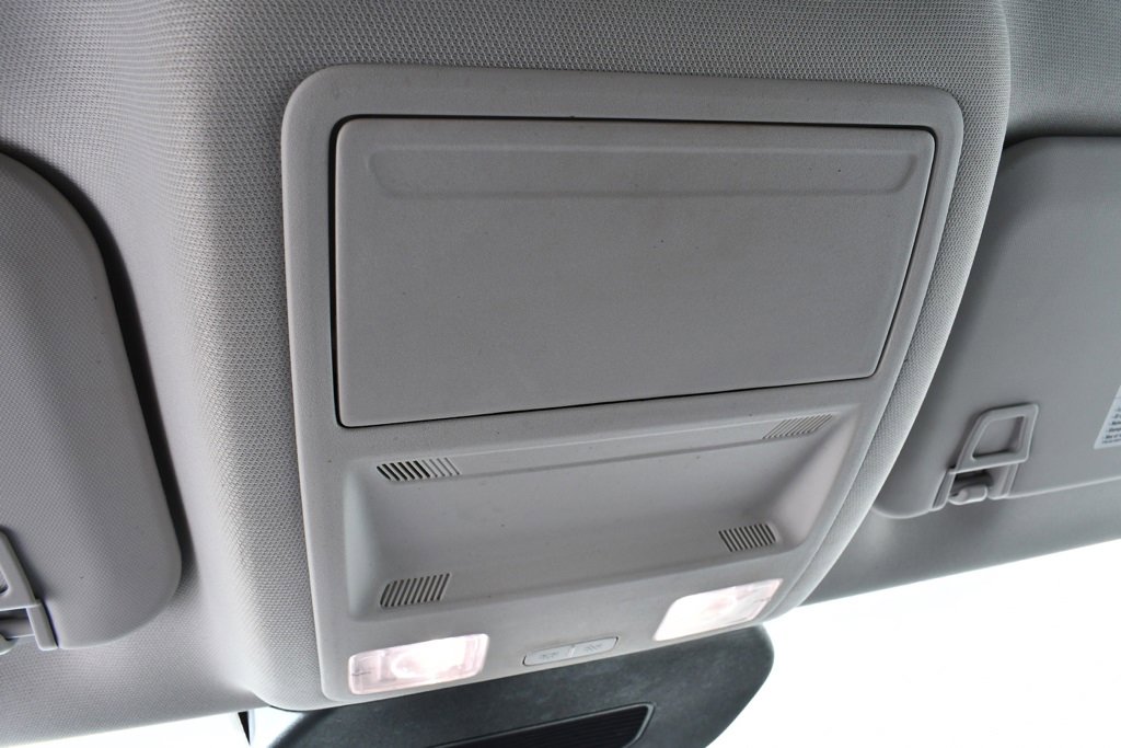 Used 2023 Ford Escape Active w/ Tech Pack #1 image 35