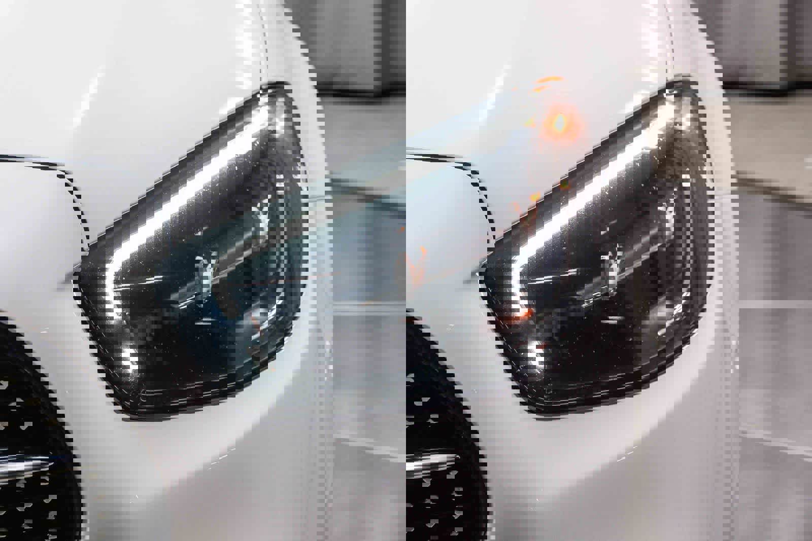 Certified 2023 Mercedes-Benz E 450 4MATIC Sedan image 10