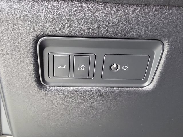 Used 2017 Land Rover Range Rover AWD/4WD image 32