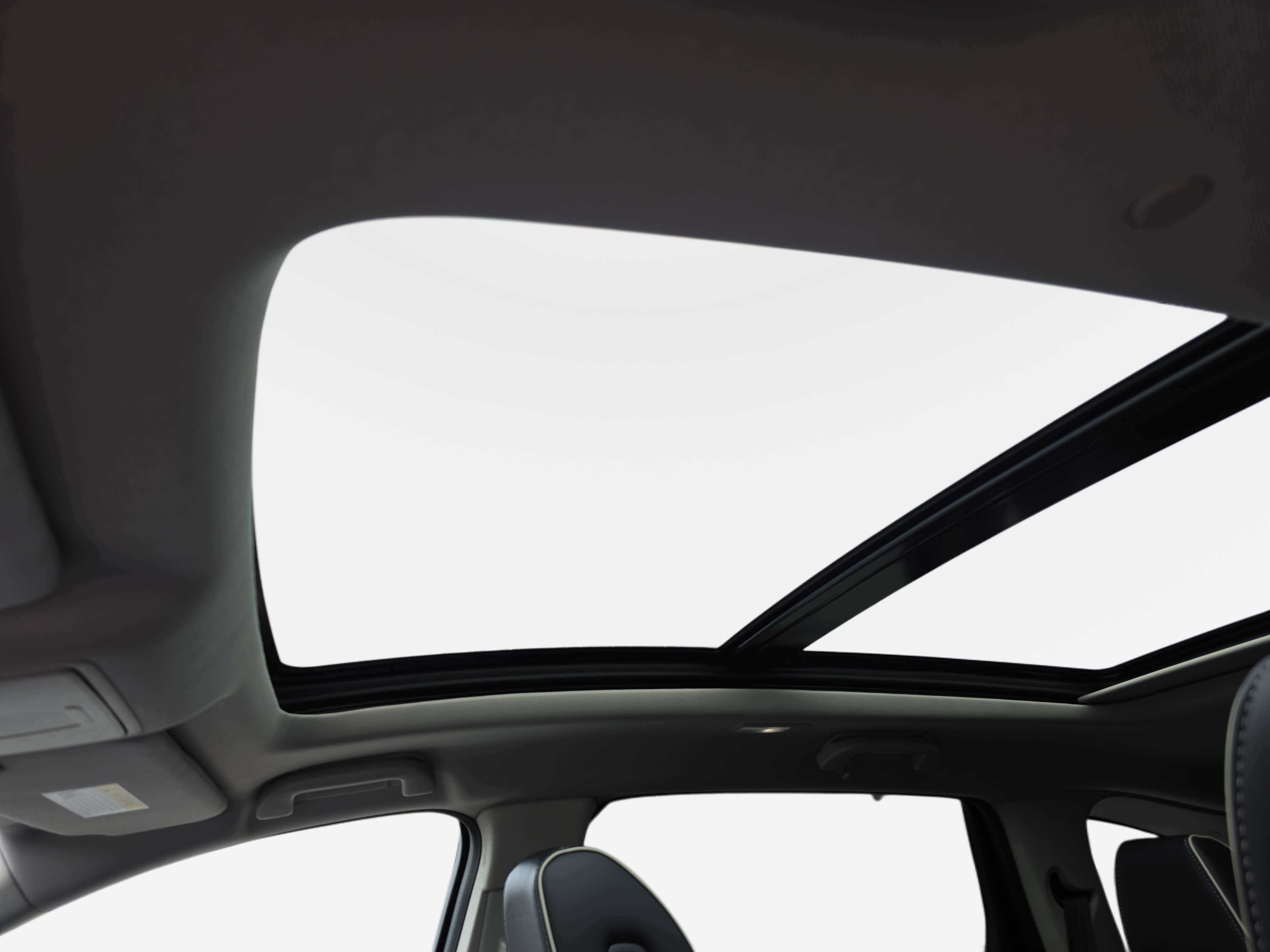 Certified 2023 Acura MDX SH-AWD w/ Advance Package image 30