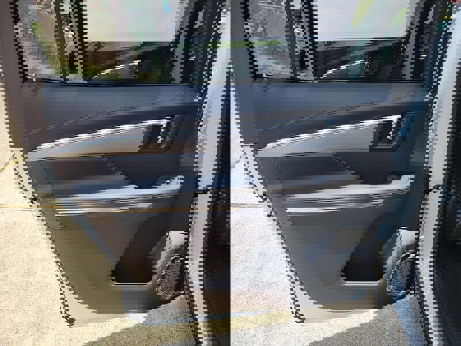 New 2026 Buick Enclave Preferred w/ Power Package image 30