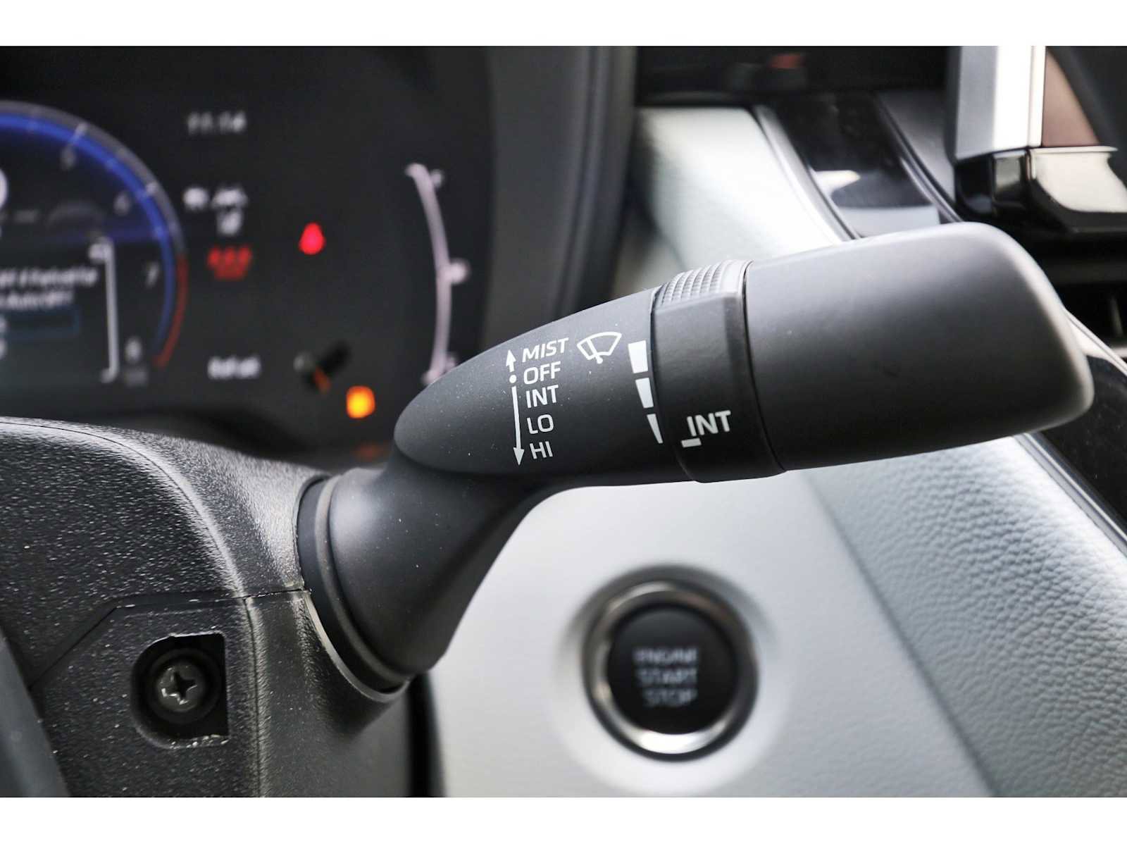 Used 2025 Toyota Corolla FX image 18