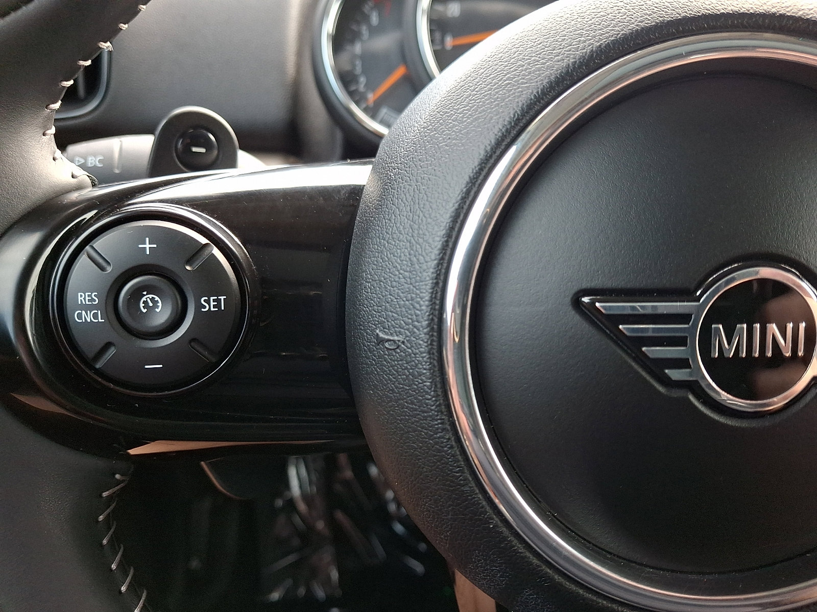 Used 2019 MINI Cooper Countryman S image 22