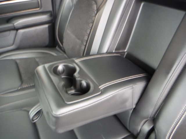 Used 2019 RAM 1500 Sport w/ Level 2 Equipment Group AWD/4WD image 49
