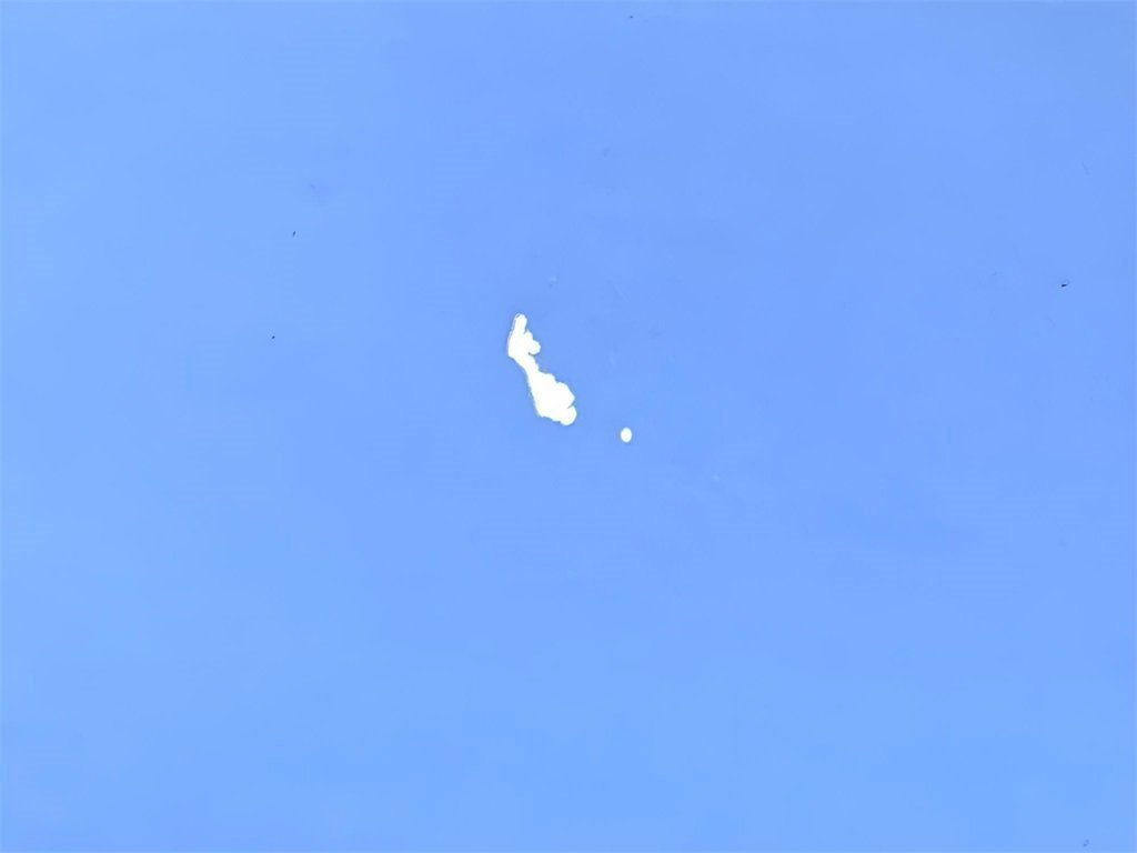 Used 2024 Toyota Camry XSE image 42