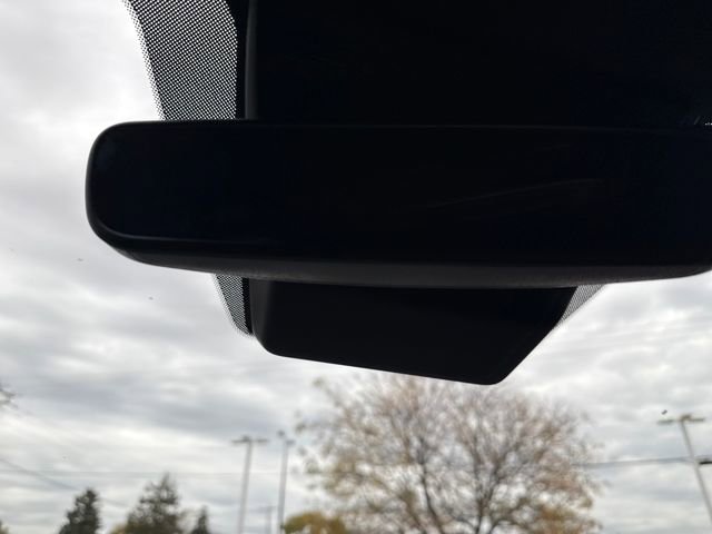 Certified 2024 Hyundai Tucson XRT image 37