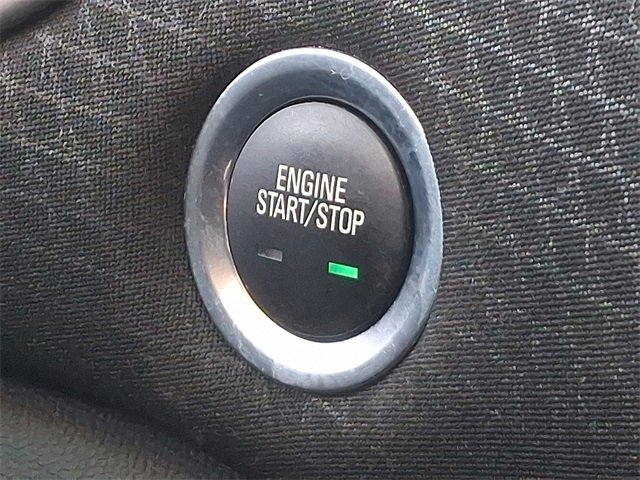 Used 2024 Chevrolet Malibu LT image 24