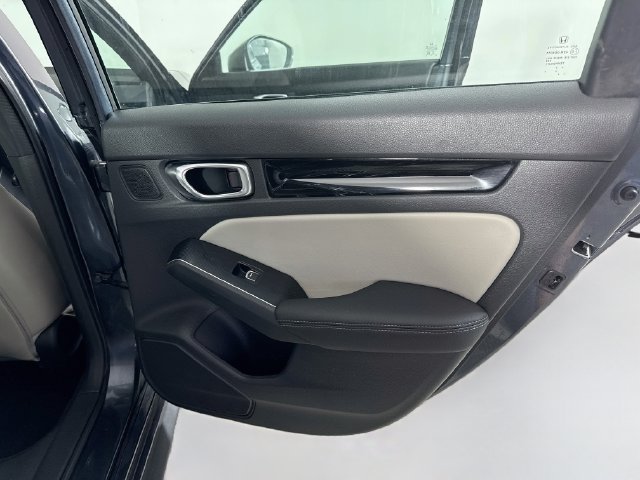 Used 2023 Honda Civic Sport Touring image 27