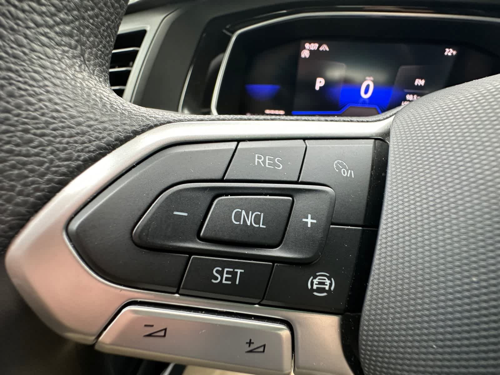 Used 2023 Volkswagen Jetta Sport FWD image 26