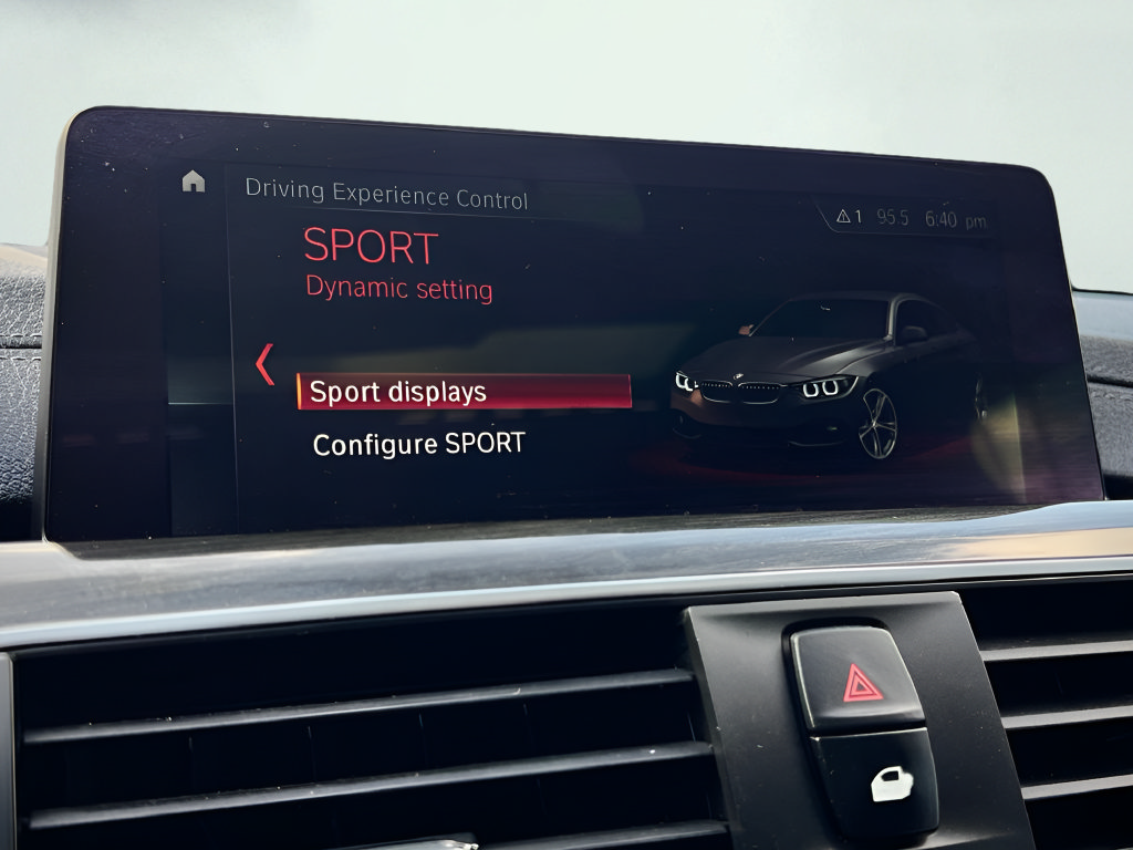 Used 2019 BMW 430i Gran Coupe RWD image 48