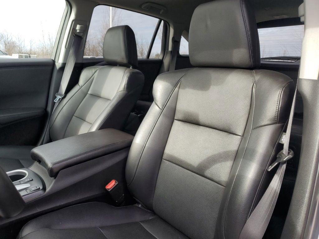 Used 2017 Acura RDX w/ Technology Package image 30